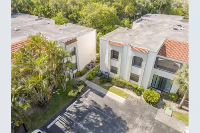 3578 Magellan Cir #232-3, Aventura, FL 33180 - Photo 2