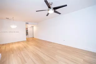3578 Magellan Cir, Aventura, FL 33180 - Photo 14