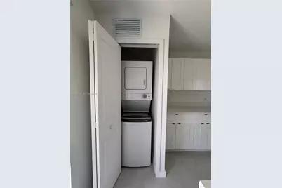 1457 NW 2nd Ave #1, Florida City, FL 33034 - Photo 12