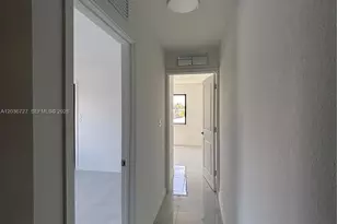 1457 NW 2nd Ave, Florida City, FL 33034 - Photo 18