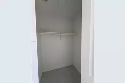 1457 NW 2nd Ave #1, Florida City, FL 33034 - Photo 34