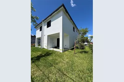1457 NW 2nd Ave #1, Florida City, FL 33034 - Photo 14