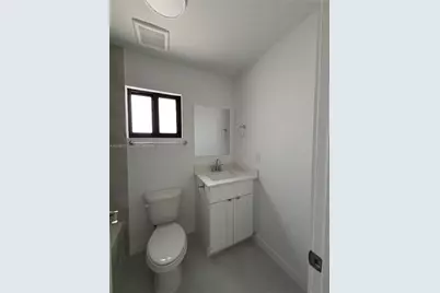 1457 NW 2nd Ave #1, Florida City, FL 33034 - Photo 20