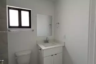 1457 NW 2nd Ave, Florida City, FL 33034 - Photo 20