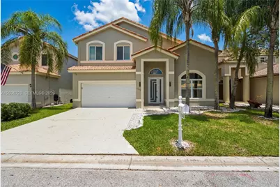 5285 NW 112th Ter #-, Coral Springs, FL 33076 - Photo 1