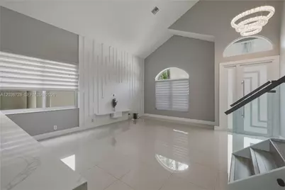 5285 NW 112th Ter #-, Coral Springs, FL 33076 - Photo 4