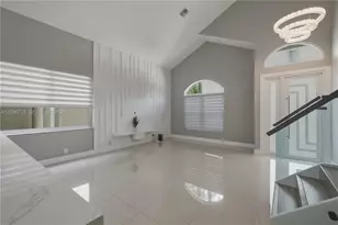 5285 NW 112th Terrace, Coral Springs, FL 33076 - Photo 4