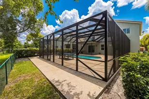 5285 NW 112th Terrace, Coral Springs, FL 33076 - Photo 32