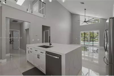 5285 NW 112th Ter #-, Coral Springs, FL 33076 - Photo 8