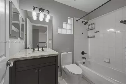 5285 NW 112th Ter #-, Coral Springs, FL 33076 - Photo 22