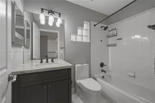 5285 NW 112th Terrace, Coral Springs, FL 33076 - Photo 22