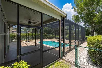 5285 NW 112th Ter #-, Coral Springs, FL 33076 - Photo 28
