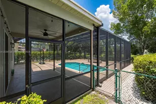 5285 NW 112th Terrace, Coral Springs, FL 33076 - Photo 28