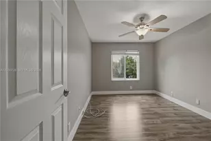 5285 NW 112th Terrace, Coral Springs, FL 33076 - Photo 24