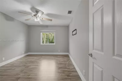 5285 NW 112th Ter #-, Coral Springs, FL 33076 - Photo 26