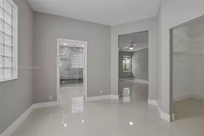 5285 NW 112th Ter #-, Coral Springs, FL 33076 - Photo 14