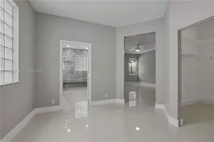 5285 NW 112th Terrace, Coral Springs, FL 33076 - Photo 14