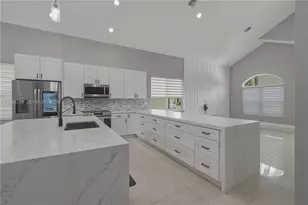 5285 NW 112th Terrace, Coral Springs, FL 33076 - Photo 6