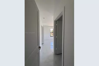 1459 NW 2nd Ave #1, Florida City, FL 33034 - Photo 26