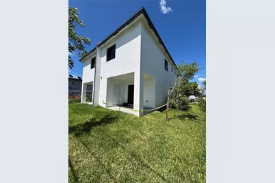 1459 NW 2nd Ave #1, Florida City, FL 33034 - Photo 16