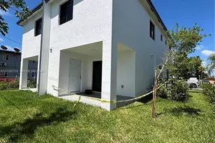 1459 NW 2nd Ave, Florida City, FL 33034 - Photo 16