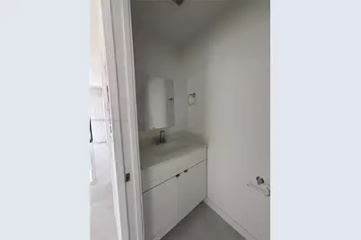 1459 NW 2nd Ave #1, Florida City, FL 33034 - Photo 8