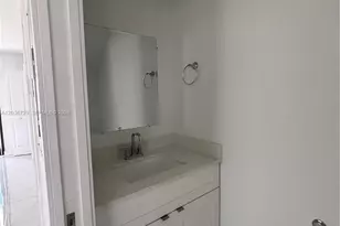 1459 NW 2nd Ave, Florida City, FL 33034 - Photo 8