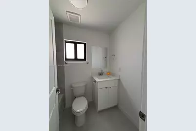 1459 NW 2nd Ave #1, Florida City, FL 33034 - Photo 22