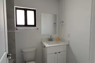1459 NW 2nd Ave, Florida City, FL 33034 - Photo 22