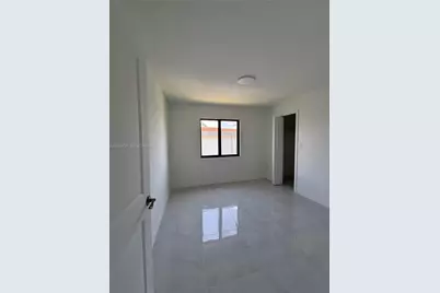 1459 NW 2nd Ave #1, Florida City, FL 33034 - Photo 32