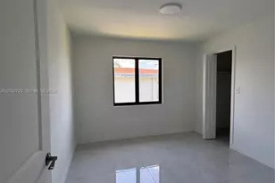 1459 NW 2nd Ave, Florida City, FL 33034 - Photo 32