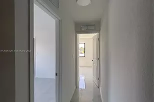 1459 NW 2nd Ave, Florida City, FL 33034 - Photo 20
