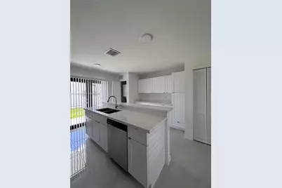 1459 NW 2nd Ave #1, Florida City, FL 33034 - Photo 12