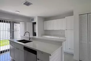 1459 NW 2nd Ave, Florida City, FL 33034 - Photo 12