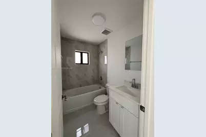 1459 NW 2nd Ave #1, Florida City, FL 33034 - Photo 28