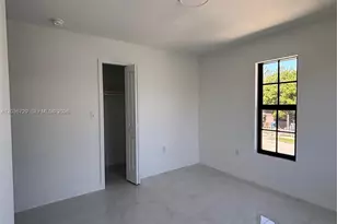 1459 NW 2nd Ave, Florida City, FL 33034 - Photo 30