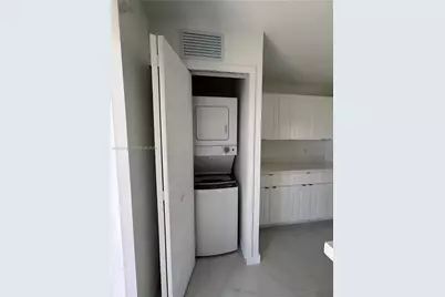 1459 NW 2nd Ave #1, Florida City, FL 33034 - Photo 14