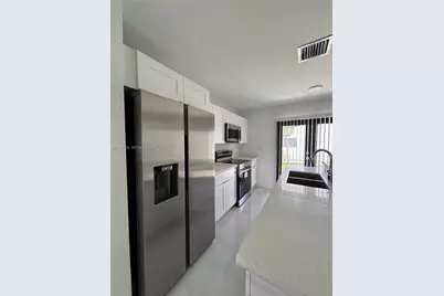 1459 NW 2nd Ave #1, Florida City, FL 33034 - Photo 10