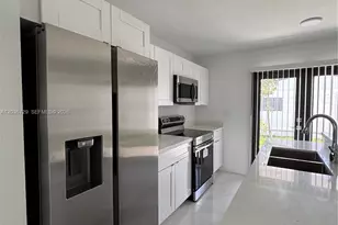 1459 NW 2nd Ave, Florida City, FL 33034 - Photo 10