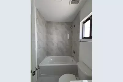 1459 NW 2nd Ave #1, Florida City, FL 33034 - Photo 24