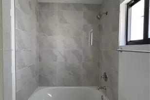 1459 NW 2nd Ave, Florida City, FL 33034 - Photo 24