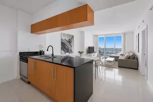 1750 N Bayshore Dr, Miami, FL 33132 - Photo 2