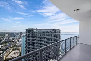 1750 N Bayshore Dr, Miami, FL 33132 - Photo 4