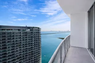 1750 N Bayshore Dr, Miami, FL 33132 - Photo 8