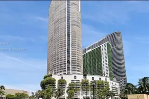 1750 N Bayshore Dr, Miami, FL 33132 - Photo 14