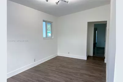 10090 W Fern St #10090, Miami, FL 33157 - Photo 6