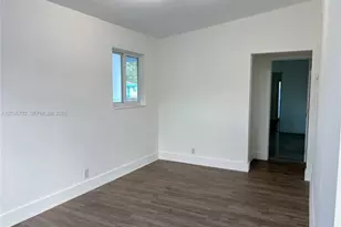 10090 W Fern St, Miami, FL 33157 - Photo 6