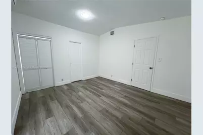 10090 W Fern St #10090, Miami, FL 33157 - Photo 8