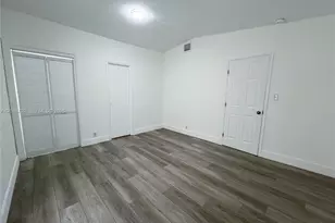 10090 W Fern St, Miami, FL 33157 - Photo 8