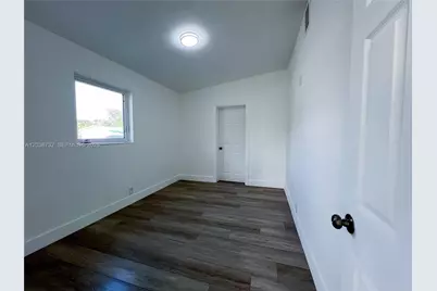10090 W Fern St #10090, Miami, FL 33157 - Photo 10